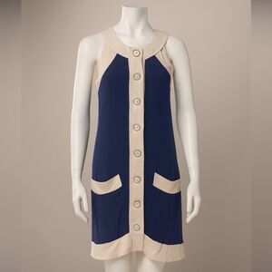 Marc By Marc Jacobs Shift Dress